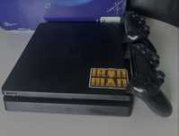 Продам PlayStation4