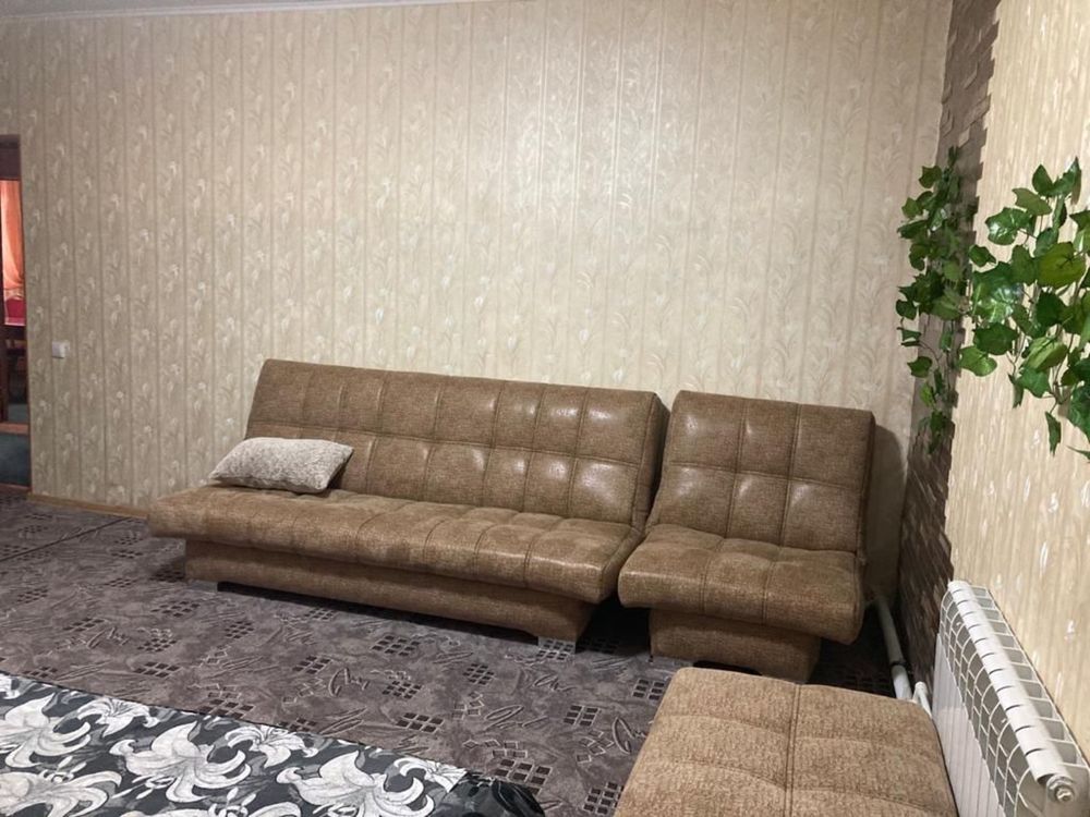 Аренда гостевого дома