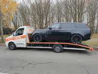 Эвакуация Авто Заказать Эвакуатор Дешевый Эвакуатор Астана Быстро 24/7