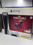 Sony Playstation 5 | Капитал - Маркет