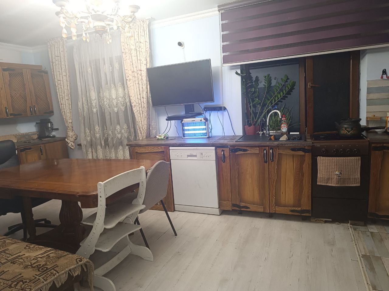 Срочно продам дом