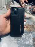 Iphone 13 128gb срочно
