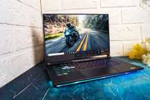 ASUS ROG Strix G513|Ryzen 7 4800H|GTX 1650|8/ 512 GB SSD|Red Geek
