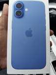 Iphone 16 128 GB