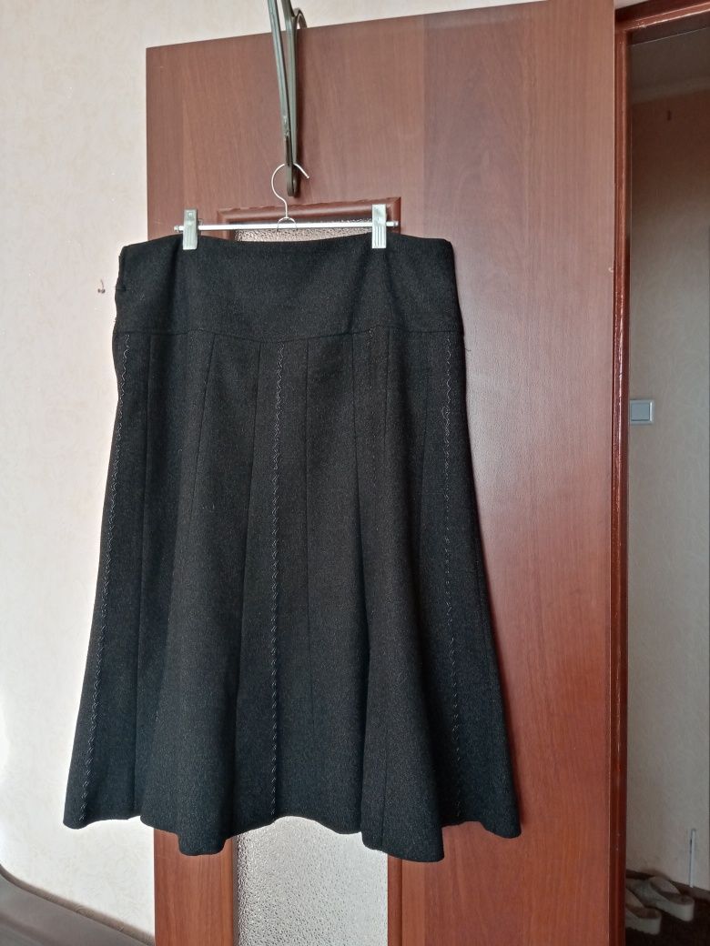 Женские юбки. 46