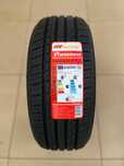 215/55 R16 Mileking летние
