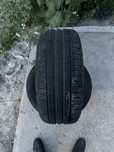 Покрышки Pirelli