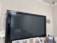 Срочно продам телевизор LG