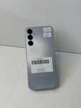 Samsung Galaxy A16/256gb/0-0-12