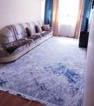 2ккв, Алфараби, 250000