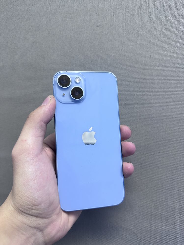 Айфон Iphone 14