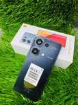 Redmi Note 13 Pro 5G 512gb