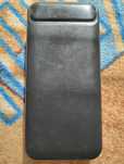 Повербанк 30000mah
