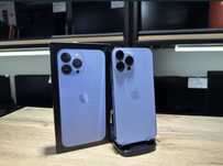 Продам Iphone 13 Pro Max (256GB)