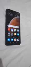 Xiaomi Redmi 9A.