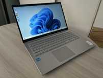 Asus Vivobook i3-1315U / 8GB / SSD 512GB / UHD Graphics