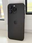 Iphone 14 pro max 256 gb