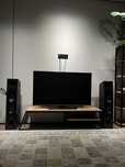 Акустическая система Samsung TW-H5500
