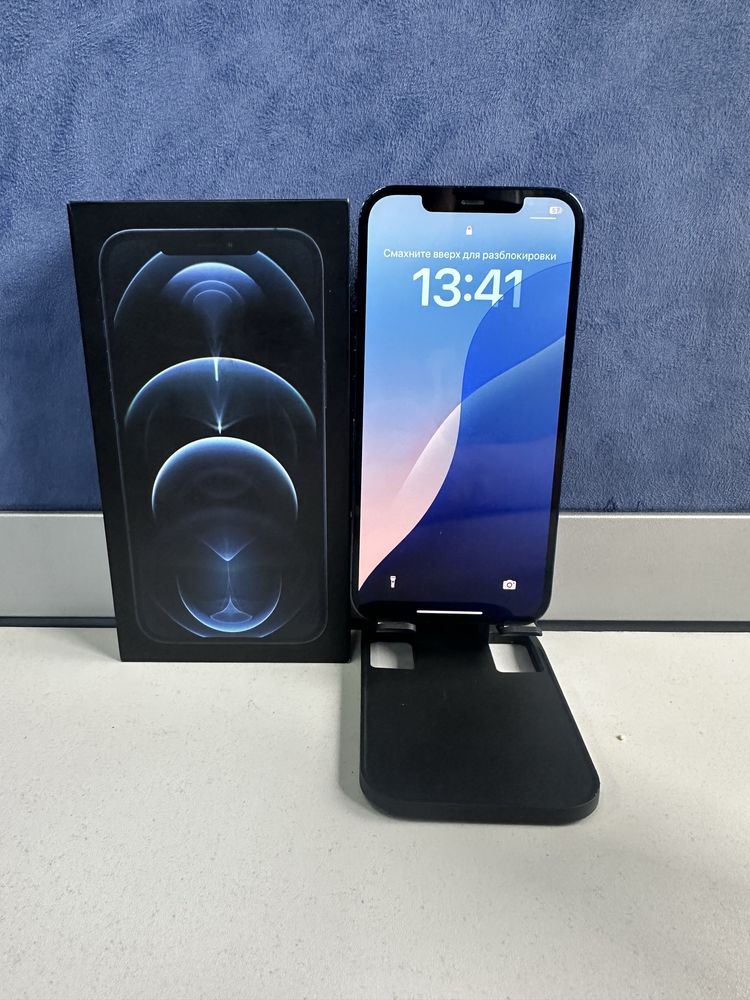 Iphone 12 pro в продаже