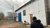 Сдам в Аренду гаражи.
