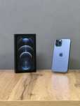 Iphone 12 Pro 256 GB | Mobile Zone