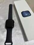 Тараз, Толе би 15 Apple Watch 8 45mm лот623554