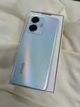 Vivo Y55/Алматы, 229468