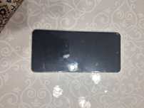 Vivo v27e  128гб