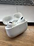 AirPods Pro Актив Маркет Рассрочка 0-0-12
