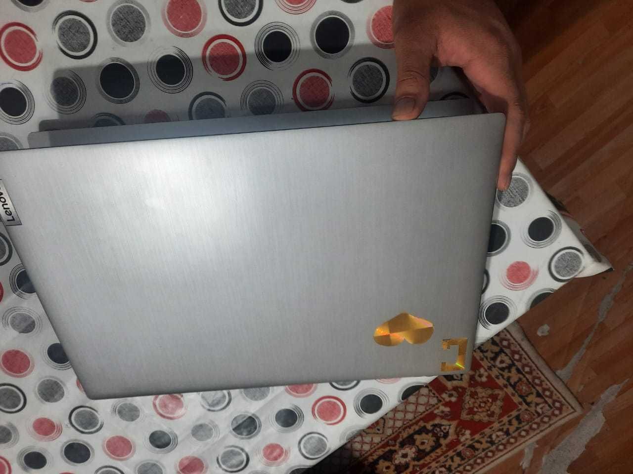 Lenivo Ideapad 3
