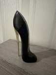 Продам парфюм Carolina Herrera Good Girl