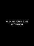 Активация Office 365 в г.Алматы