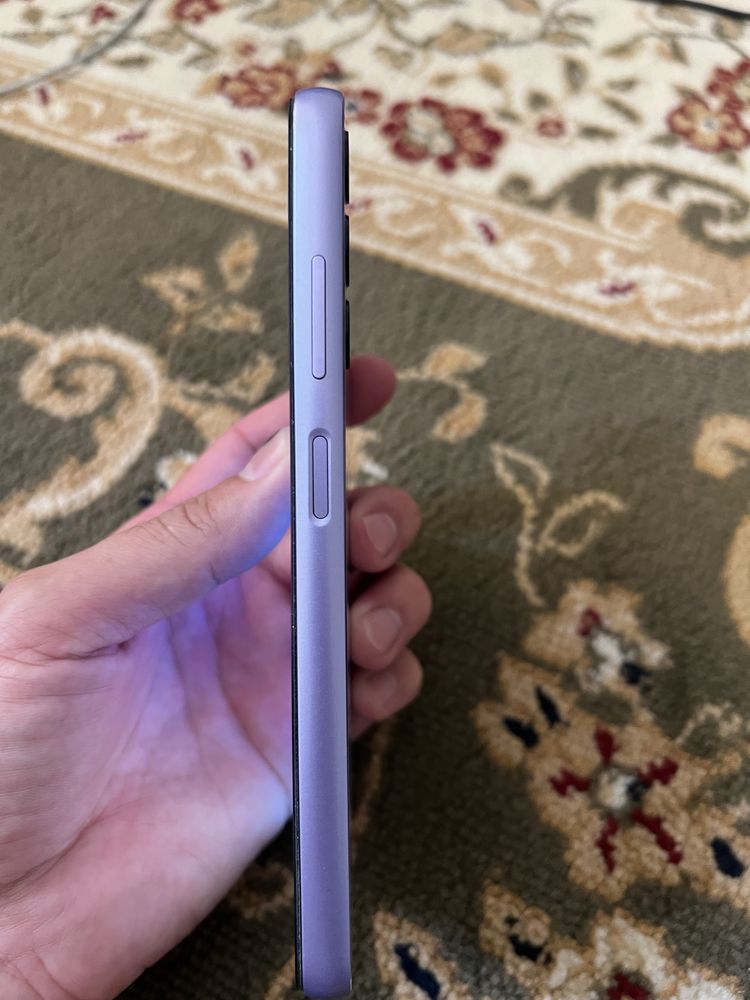 Samsung a05s 128gb