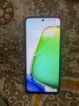 Vivo y28