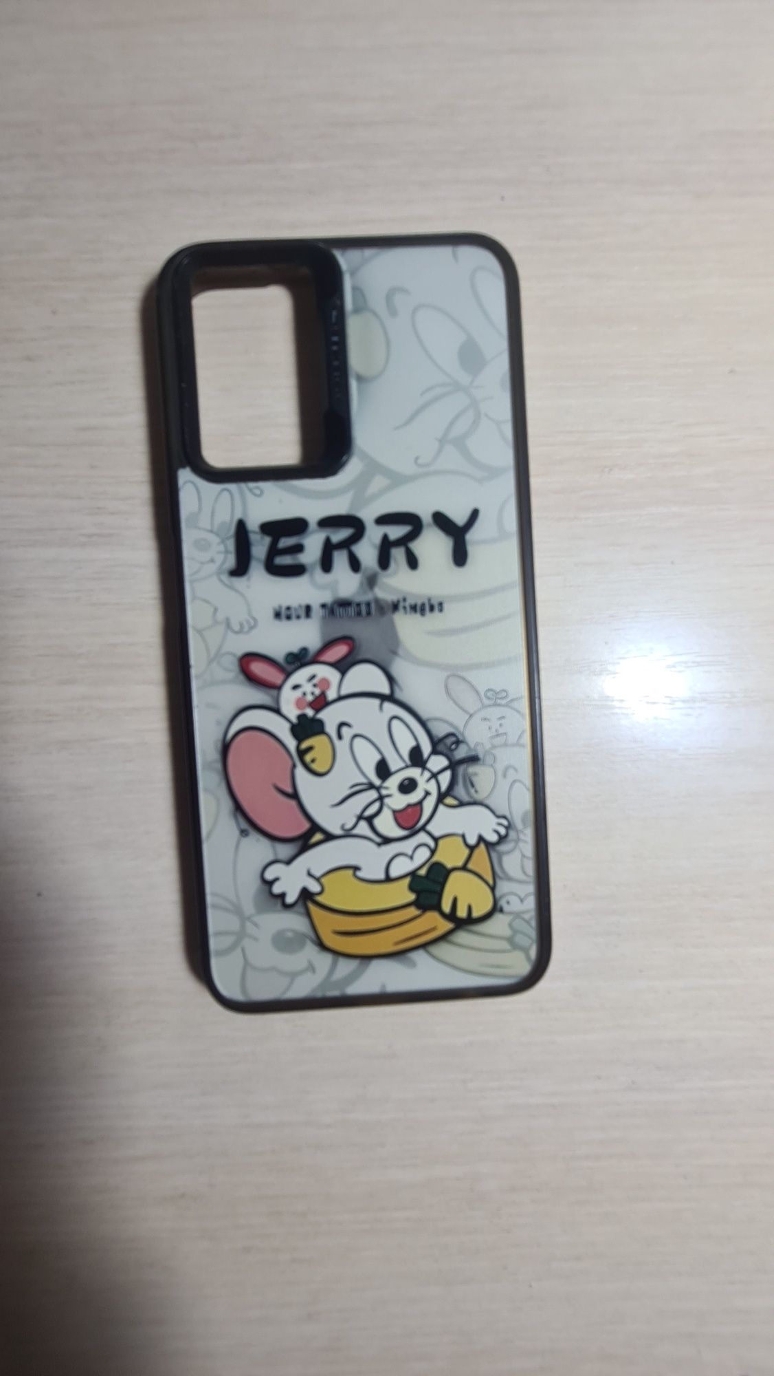 Чехолы на Redmi note 10/10s