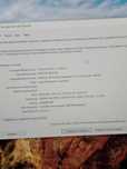 Продам офисный cистемный блок в отличном состояний