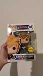 Funko Pop Bleach
