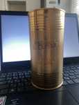 Парфюм jean paul gaultier le male elixir absolu