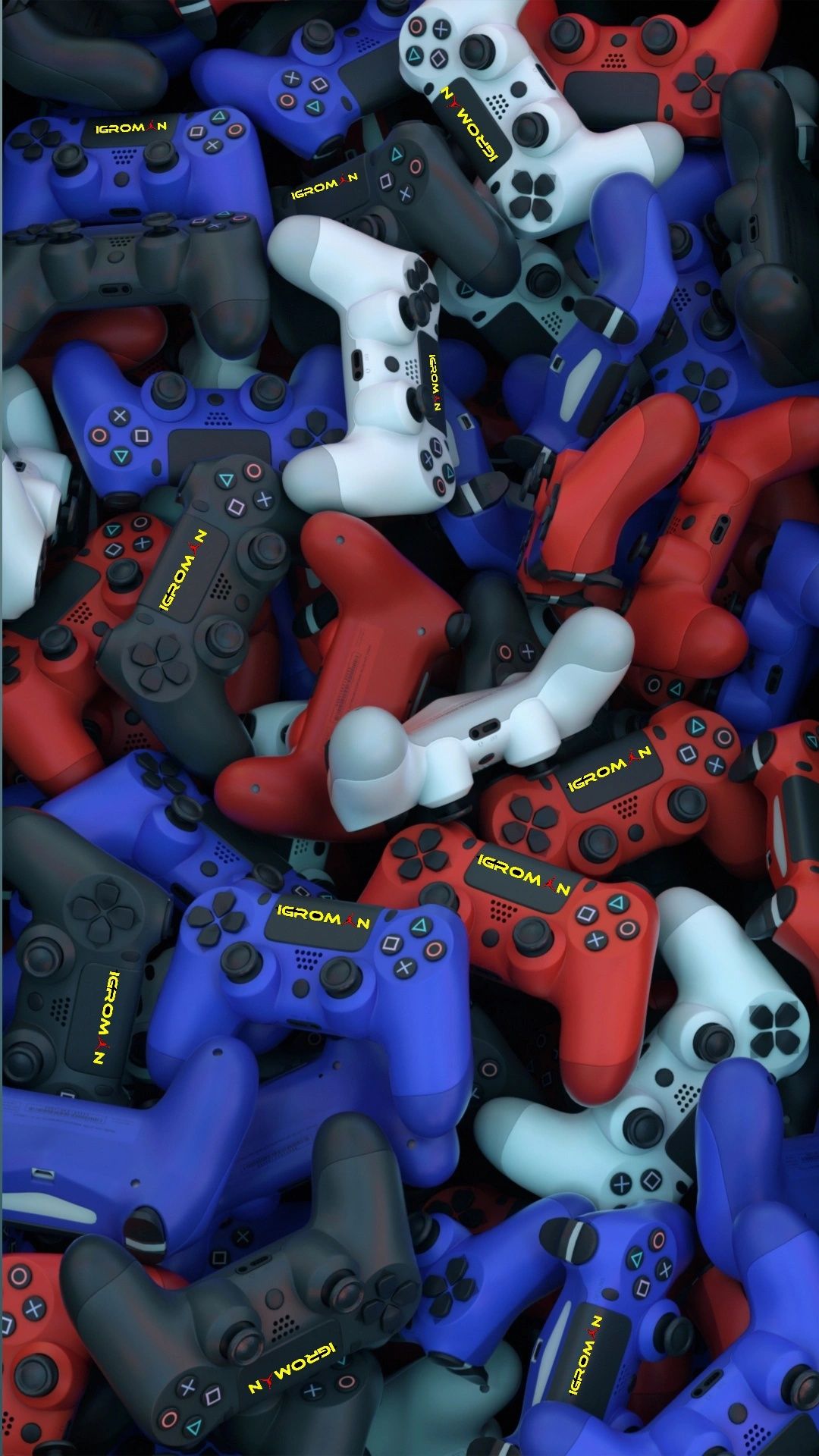 Прокат консолей,доставка!!! Playstation,игры на любой вкус!!!