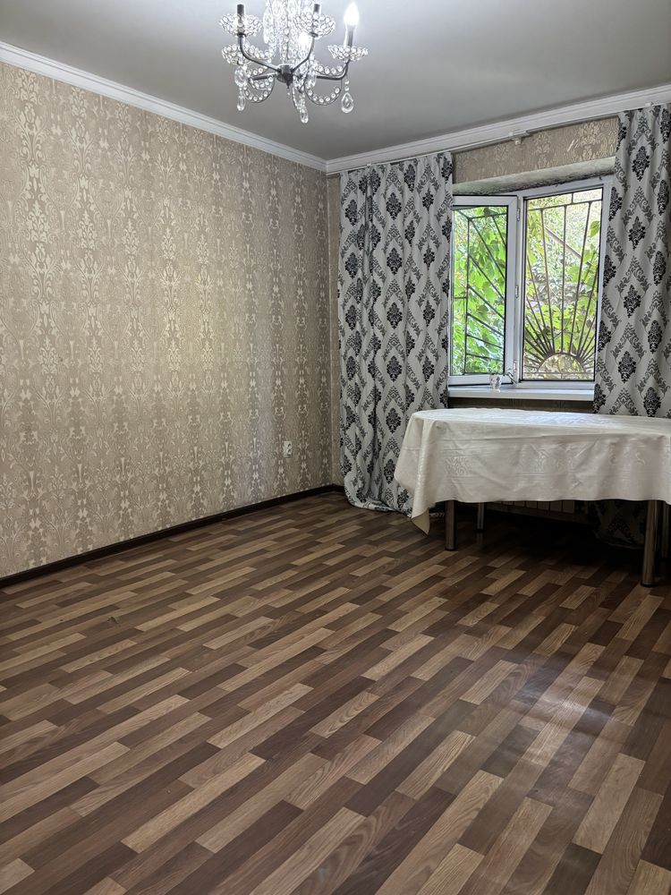 Сдам в аренду 2 квартиру