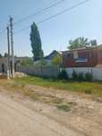 Продаю дом в нормальном состоянии