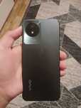 Vivo y02t продам