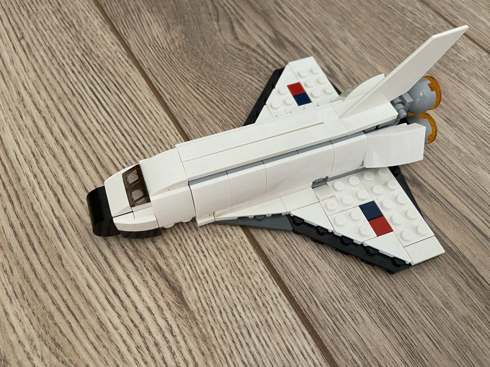 Lego city набор с инструкциями