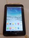 Планшет Samsung Tab2 (GT-P3100)