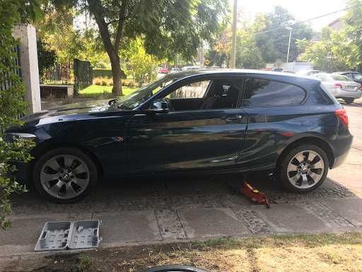 Продам оригинальные легкосплавные диски 158 стиль на BMW 3  е90+.
