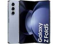 продается Samsung ZFold5 256 gb