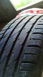 РЕЗИНА 225/45 r17