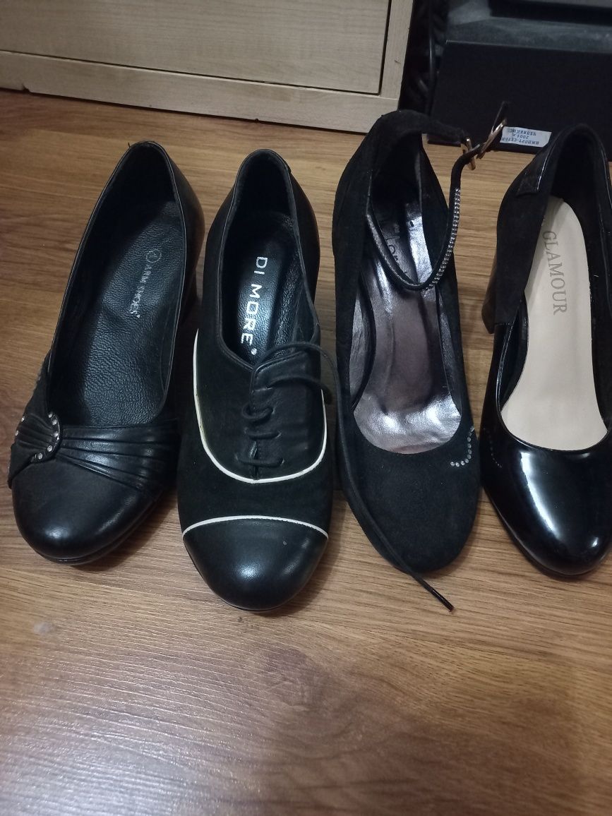 Продам новые.36р