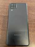 Продам samsung a12