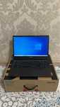 Lenovo legion 5 , SSD 1TB, 32GB RAM , в идеальном состоянии!